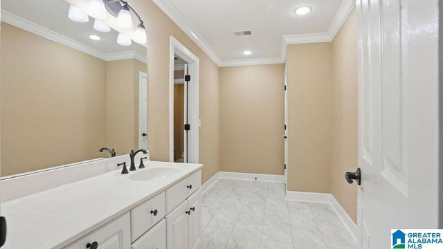 187 NICKLAUS DRIVE, Childersburg, AL 35044