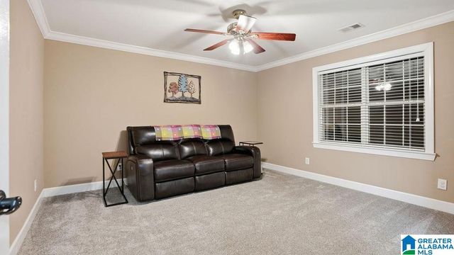 187 NICKLAUS DRIVE, Childersburg, AL 35044