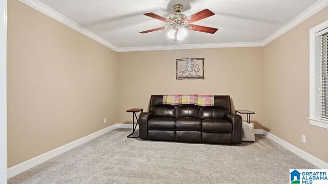 187 NICKLAUS DRIVE, Childersburg, AL 35044