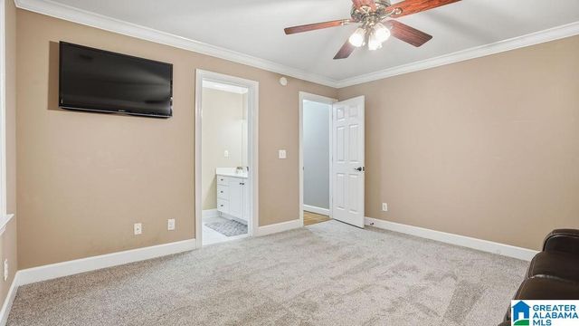 187 NICKLAUS DRIVE, Childersburg, AL 35044