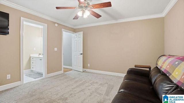 187 NICKLAUS DRIVE, Childersburg, AL 35044