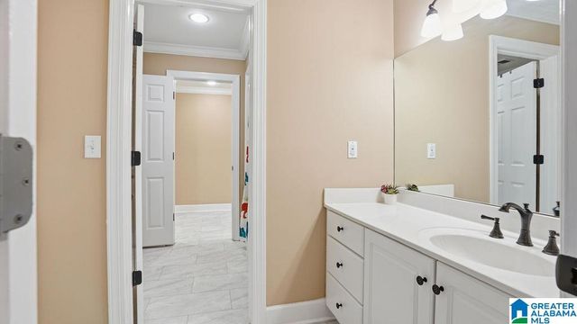 187 NICKLAUS DRIVE, Childersburg, AL 35044