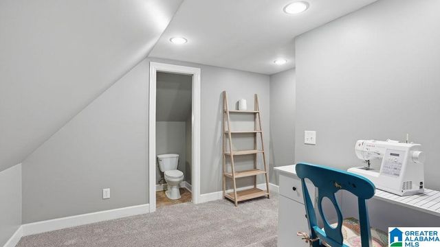 187 NICKLAUS DRIVE, Childersburg, AL 35044