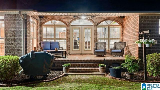 187 NICKLAUS DRIVE, Childersburg, AL 35044