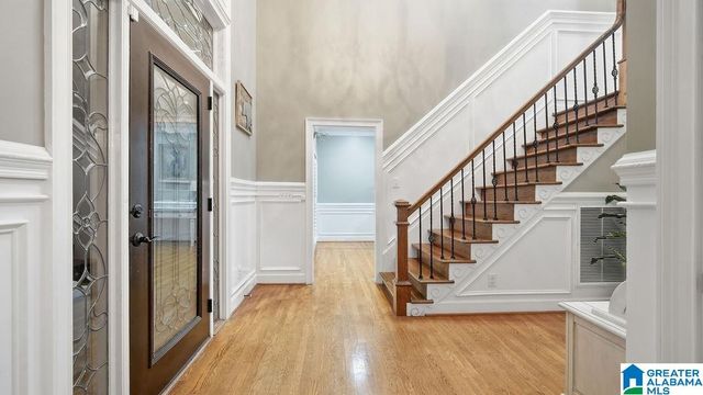 187 NICKLAUS DRIVE, Childersburg, AL 35044
