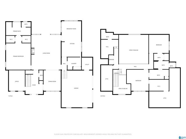 187 NICKLAUS DRIVE, Childersburg, AL 35044