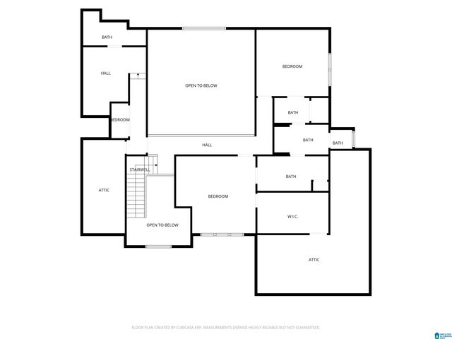 187 NICKLAUS DRIVE, Childersburg, AL 35044
