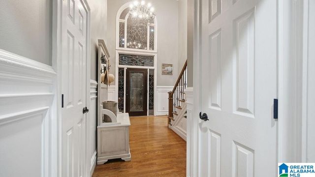 187 NICKLAUS DRIVE, Childersburg, AL 35044