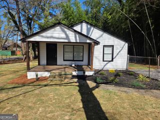 109 Pharr Avenue, Jonesboro, GA 30236