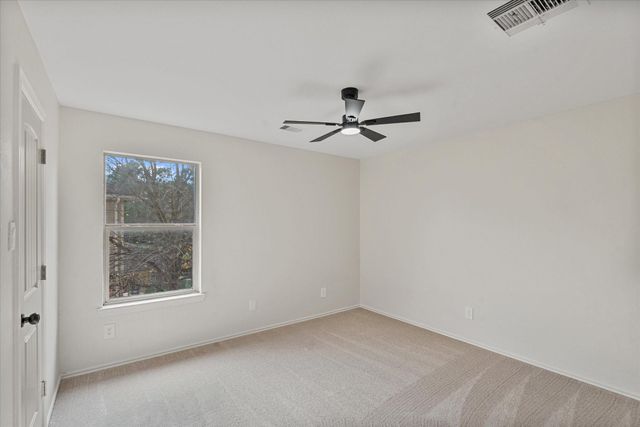 14151 Astonshire Lane, Houston, TX 77014