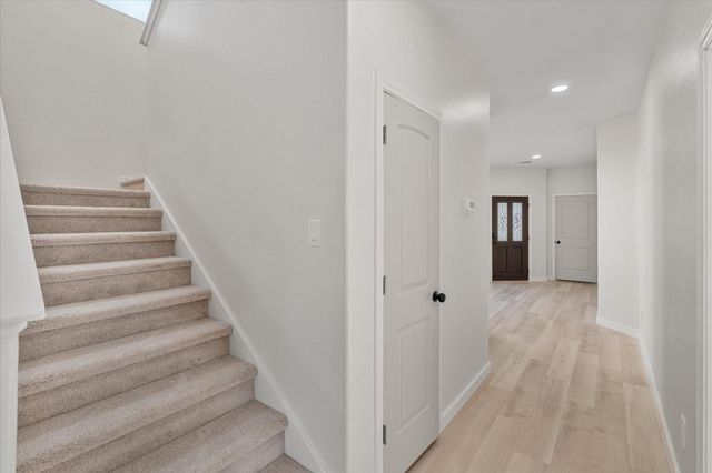 14151 Astonshire Lane, Houston, TX 77014