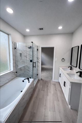 14151 Astonshire Lane, Houston, TX 77014