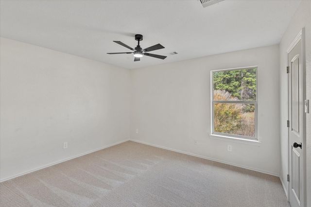 14151 Astonshire Lane, Houston, TX 77014