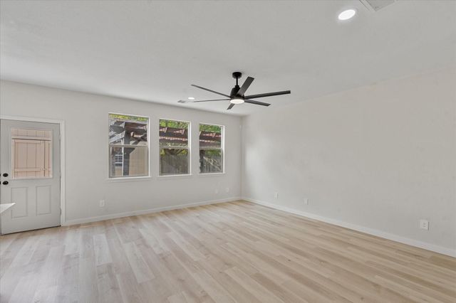 14151 Astonshire Lane, Houston, TX 77014