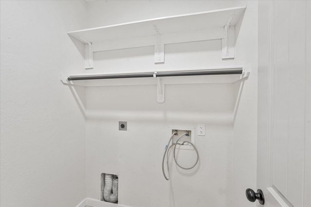 14151 Astonshire Lane, Houston, TX 77014