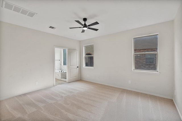 14151 Astonshire Lane, Houston, TX 77014