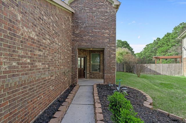 14151 Astonshire Lane, Houston, TX 77014