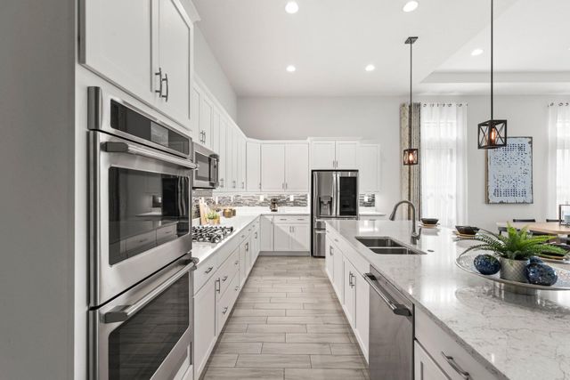 11856 Leon Circle N, Parkland, FL 33076