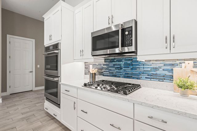 11856 Leon Circle N, Parkland, FL 33076