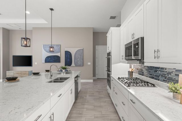 11856 Leon Circle N, Parkland, FL 33076