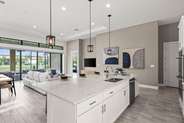 11856 Leon Circle N, Parkland, FL 33076