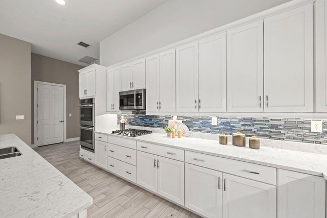 11856 Leon Circle N, Parkland, FL 33076