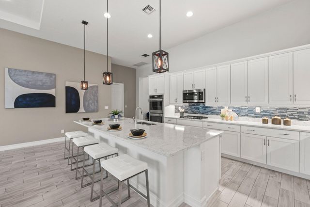 11856 Leon Circle N, Parkland, FL 33076