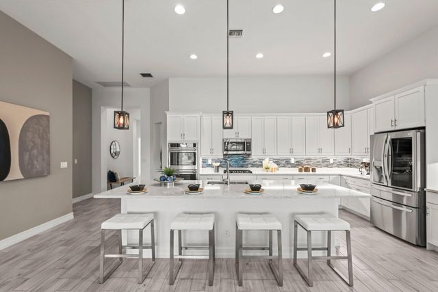 11856 Leon Circle N, Parkland, FL 33076