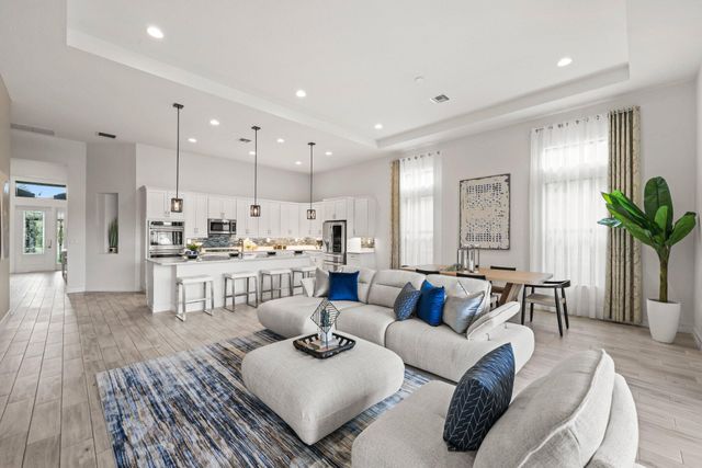 11856 Leon Circle N, Parkland, FL 33076