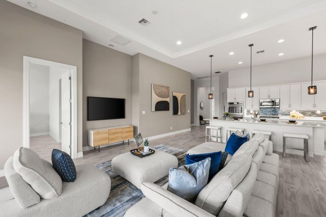 11856 Leon Circle N, Parkland, FL 33076