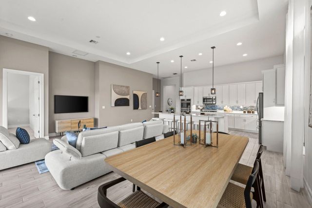 11856 Leon Circle N, Parkland, FL 33076