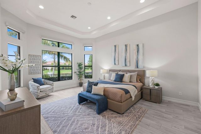 11856 Leon Circle N, Parkland, FL 33076