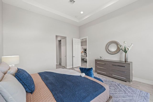11856 Leon Circle N, Parkland, FL 33076