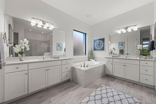 11856 Leon Circle N, Parkland, FL 33076