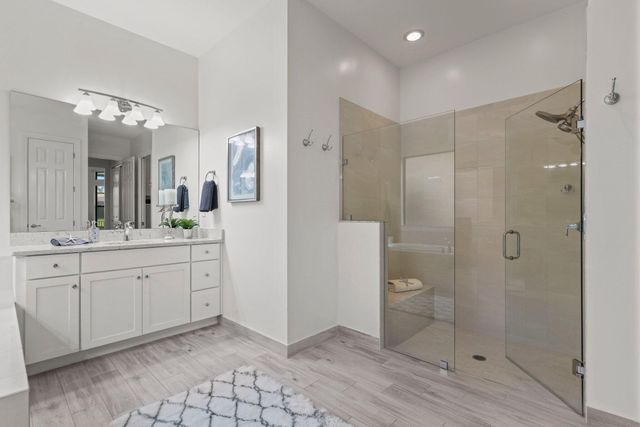 11856 Leon Circle N, Parkland, FL 33076