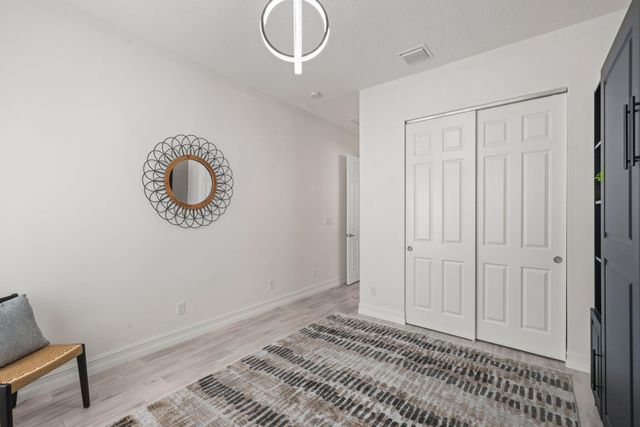 11856 Leon Circle N, Parkland, FL 33076