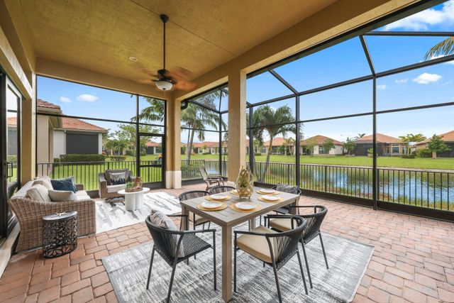 11856 Leon Circle N, Parkland, FL 33076