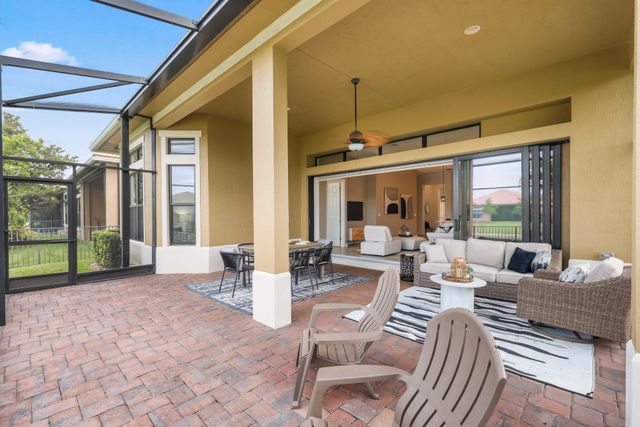 11856 Leon Circle N, Parkland, FL 33076