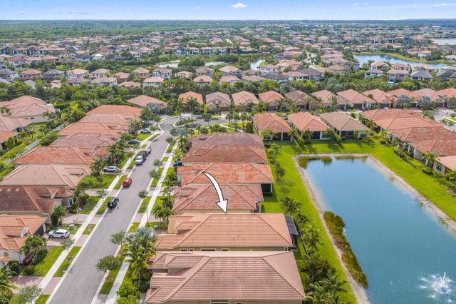 11856 Leon Circle N, Parkland, FL 33076