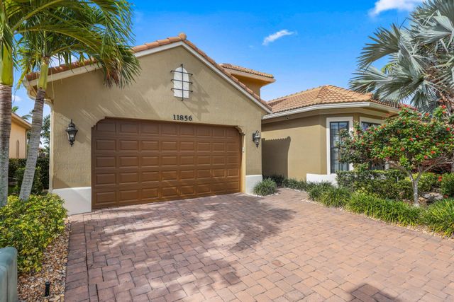 11856 Leon Circle N, Parkland, FL 33076
