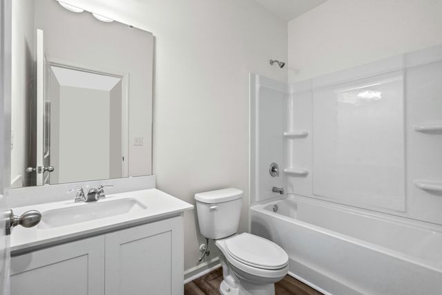 467 Castillo Dr., Loris, SC 29569