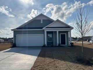 467 Castillo Dr., Loris, SC 29569
