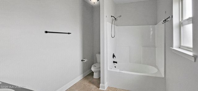 14086 Harley Drive, D'iberville, MS 39540