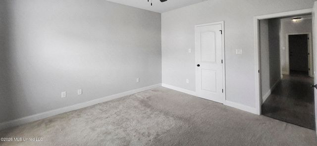 14086 Harley Drive, D'iberville, MS 39540