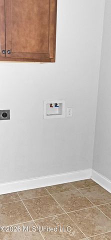 14086 Harley Drive, D'iberville, MS 39540