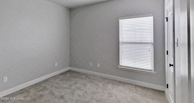 14086 Harley Drive, D'iberville, MS 39540