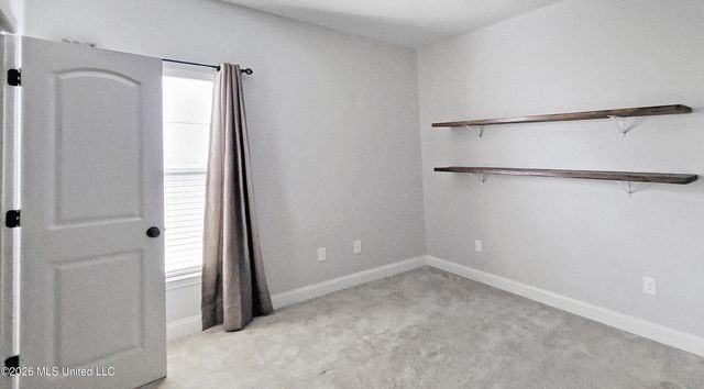 14086 Harley Drive, D'iberville, MS 39540