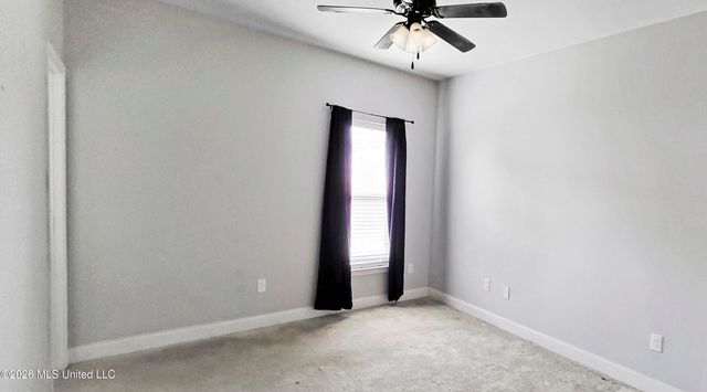 14086 Harley Drive, D'iberville, MS 39540