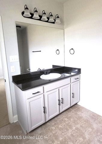 14086 Harley Drive, D'iberville, MS 39540