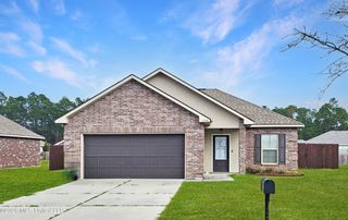 14086 Harley Drive, D'iberville, MS 39540